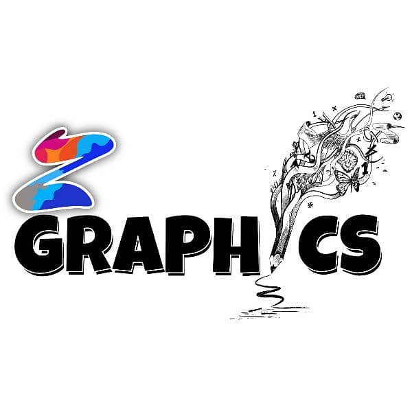 Z graphics 0