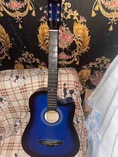 brand new classic guitarr 6 strings 0