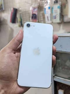 iphone 8 available PTA approved 64gb my wtsp/0347-68:96-669 0
