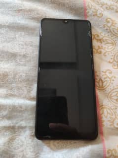 Samsung A32 for Sale