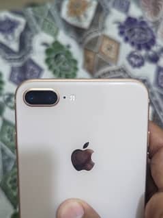 iPhone 8 Plus Pta Approved
