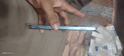 10 by 10 no any fault 4 month warranty available hai 0