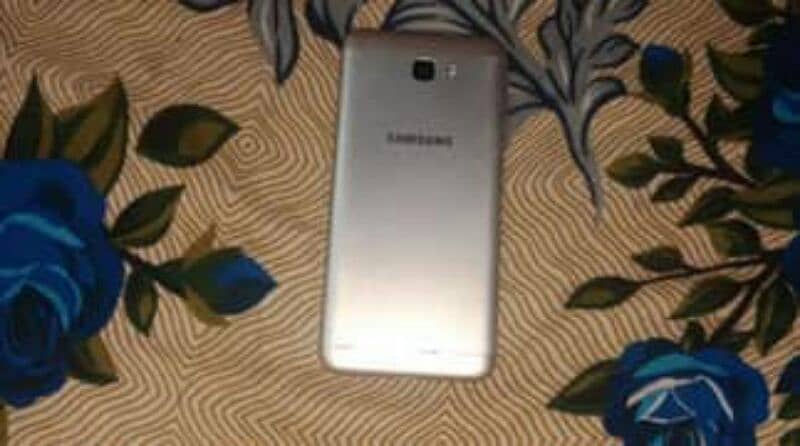 Samsung galaxy on 5 finger print 3