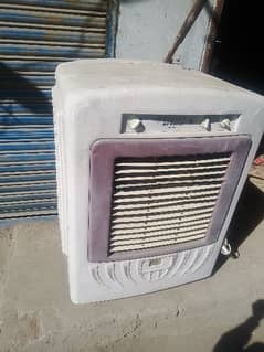 Large size Air Cooler