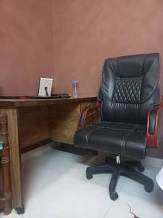Executive/Office chair
