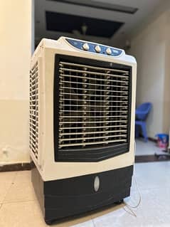 izone air cooler