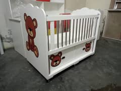 Baby cot | Baby beds | Kid wooden cot | Bunker bed | kids furniture