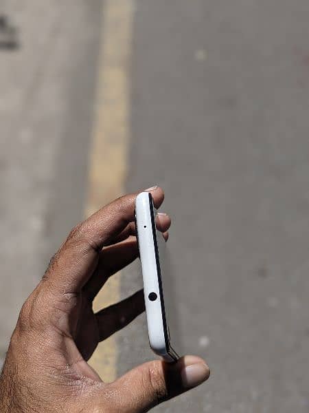pixel 4a 5g official PTA approved 1