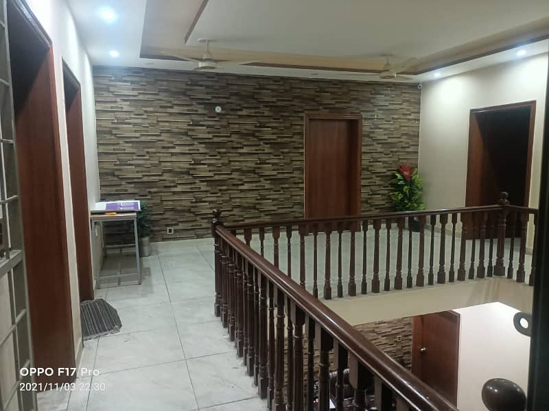 2 Kanal Lowest Price Plot On Outer Circle 23