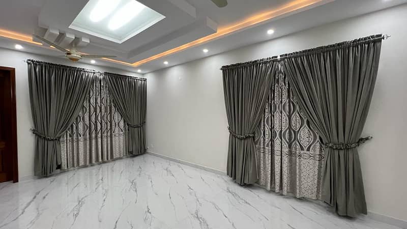 1 Kanal Luxury House Available For Sale In DHA Phase 2 Islamabad 20