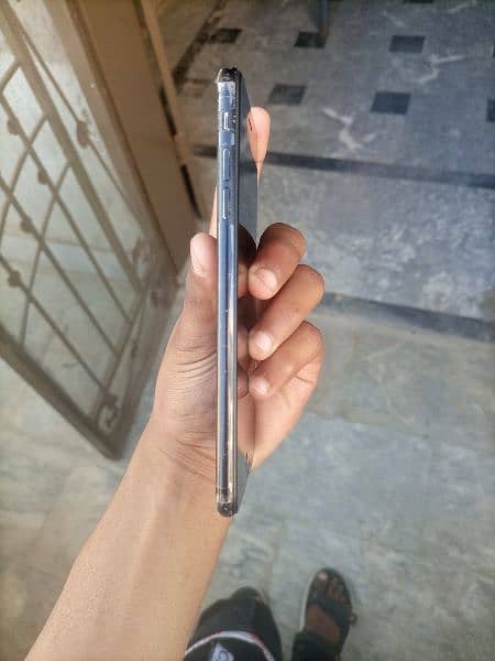 iphone 7plus for sale 5