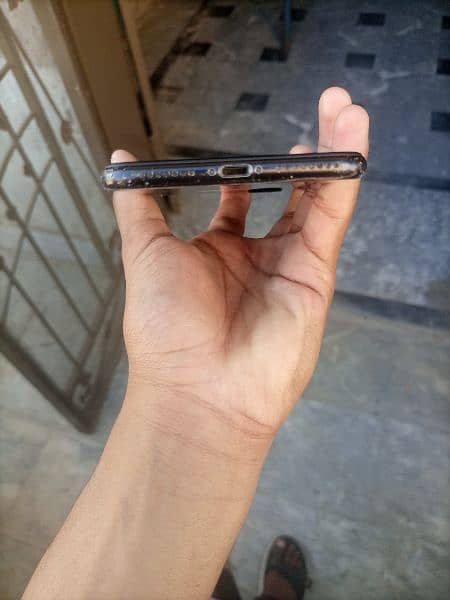 iphone 7plus for sale 6