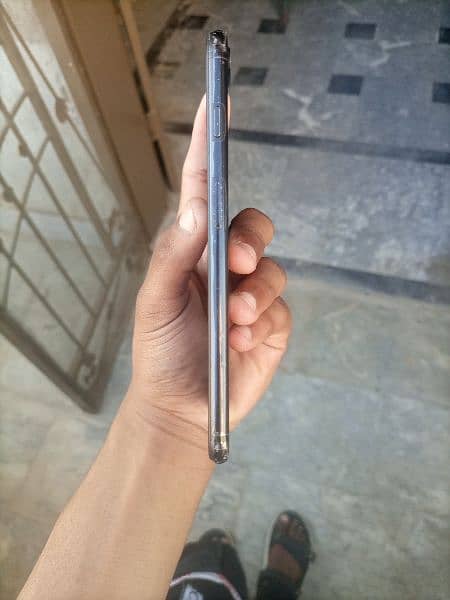 iphone 7plus for sale 7