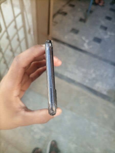 iphone 7plus for sale 8