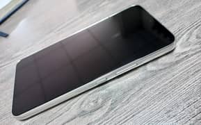 Samsung Galaxy S22 5G Dual Sim PTA Approved 0