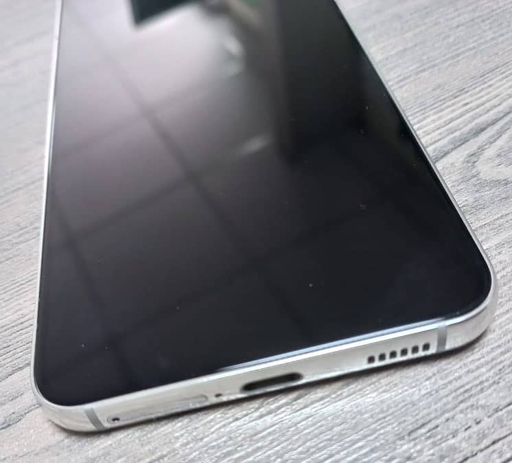 Samsung Galaxy S22 5G Dual Sim PTA Approved 1