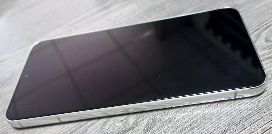 Samsung Galaxy S22 5G Dual Sim PTA Approved 4