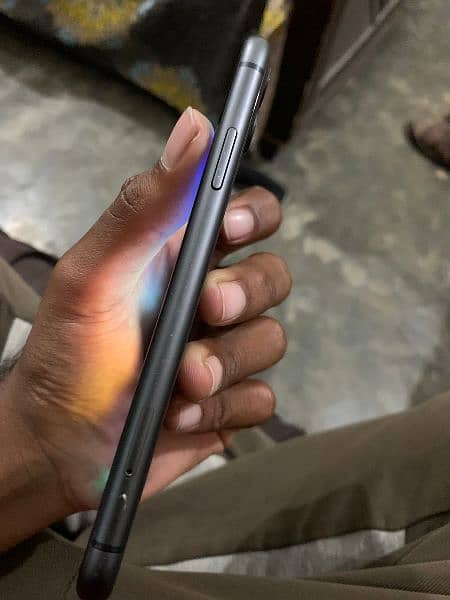 iphone 11 pta approved 5