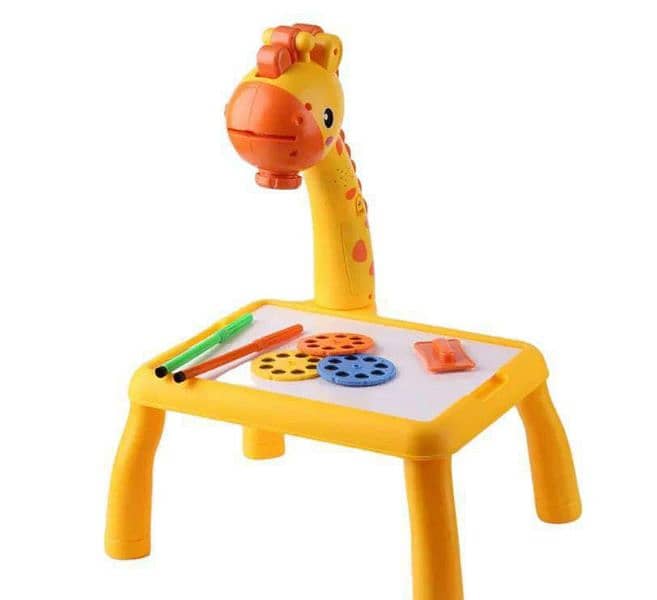 Kids Educational learning toys Stores 6