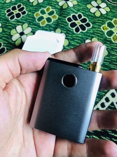 vapes pod 14