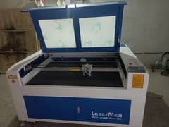 co2 laser cutting engraving machine 0
