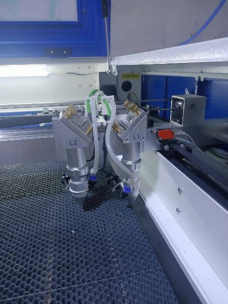 co2 laser cutting engraving machine 15
