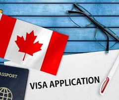 spain visit visa china bussiness visa & USA early visa appointment