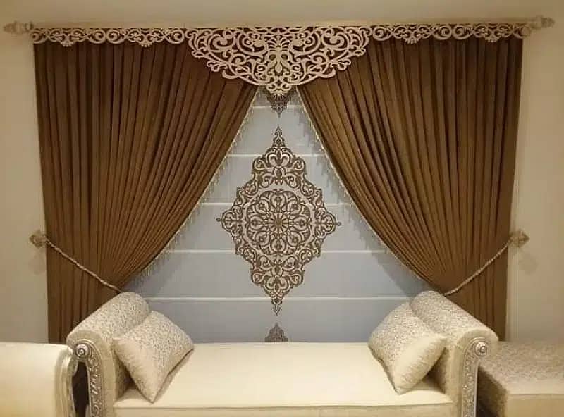 Arabic majlis / sofa set / sofa cumbed for sale in karachi 7