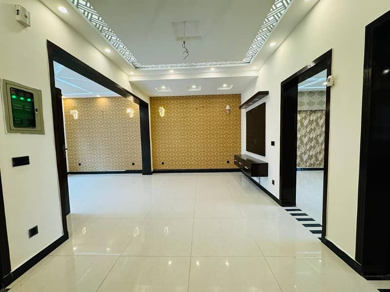 3 Years Installments Plan House For Sale In Jazak City Thokar Niaz Baig Multan Road Lahore 3