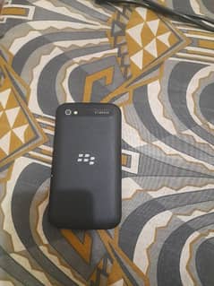 Blackberry-927B