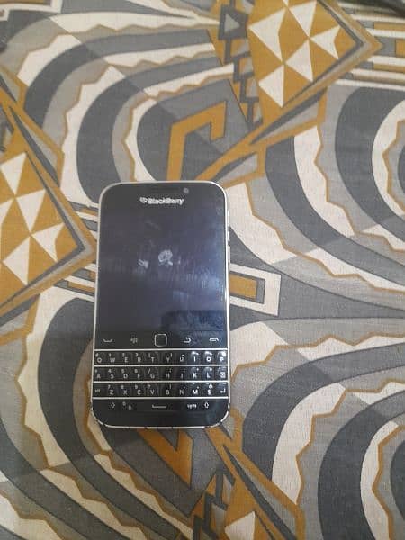 Blackberry-927B 1