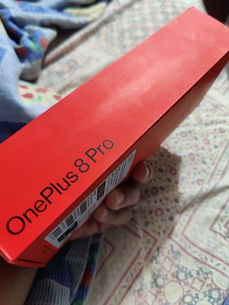 OnePlus 8Pro 12
