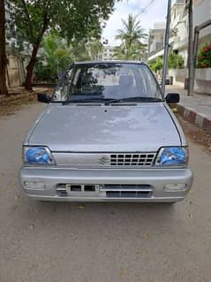 Good condition best drive 0