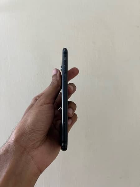 iPhone 7 PTA approved 4