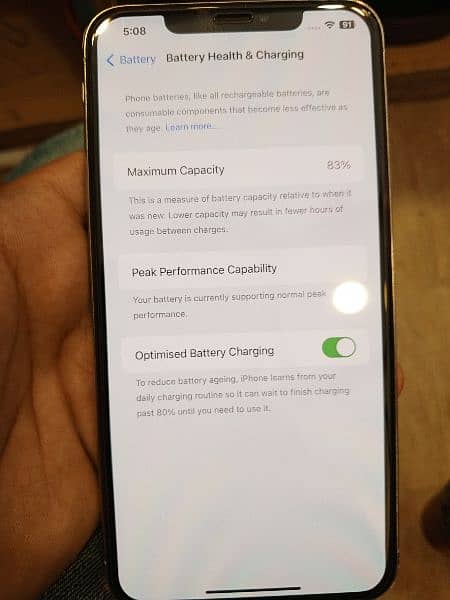 apple iphone xs max non pta factory unlocked 10 by 9 condit waterapck 7