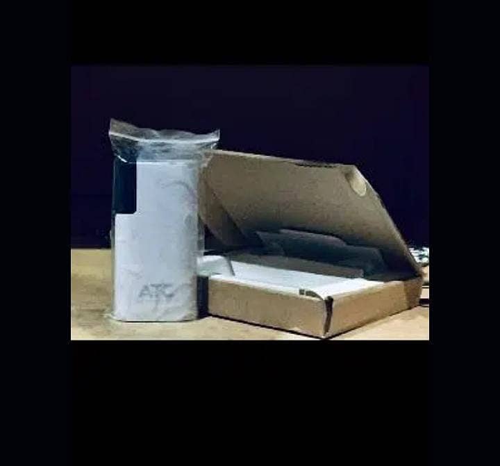 ATC New Original Packed Power banks Power Banks 1086521638