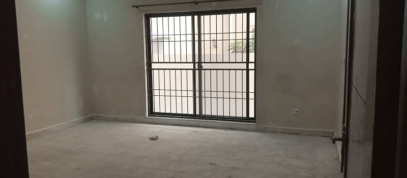 1 kanal new model designer bungalow Upper portion for Rent in DHA phase 2 near to lums university 5