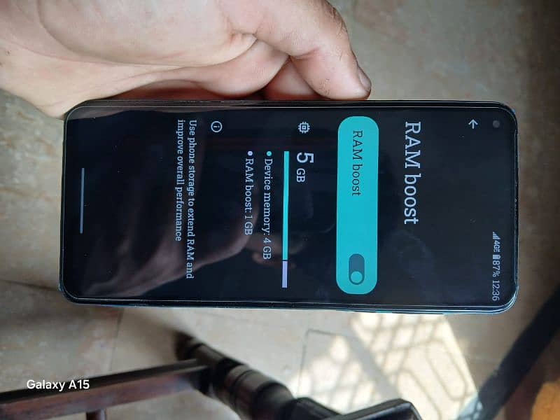 Motorola g stylus 5g Snap dragon processor gaming phone 8