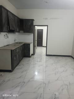 Brand new apartment for Rent 0