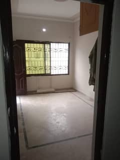 4 Marla full house for rent in johar town phase 2 Block Q and Emporium mall near Canal road 0