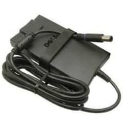 Dell original Charger 0