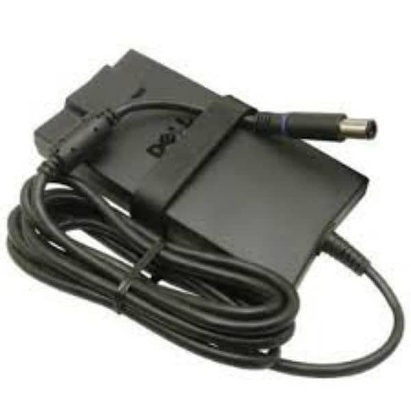 Dell original Charger 0