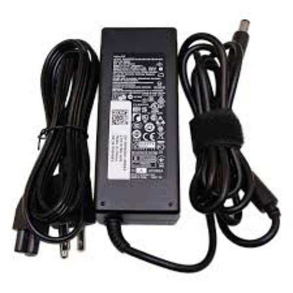 Dell original Charger 1