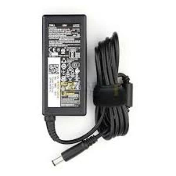 Dell original Charger 2