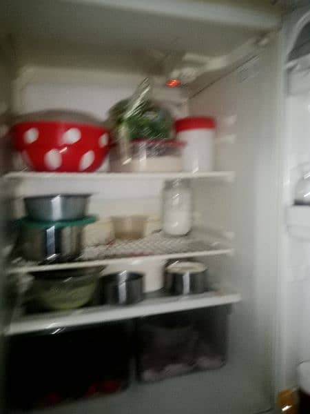 whirialpool refrigerator 5
