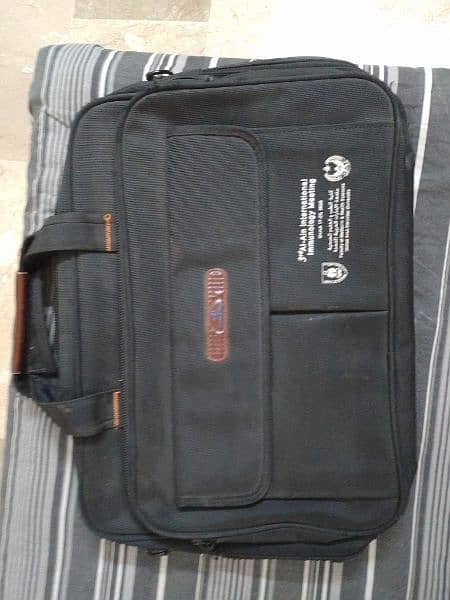 laptop bag 3