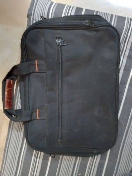 laptop bag 4