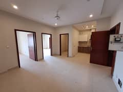 2 Bed apartment in bahria river hills 0