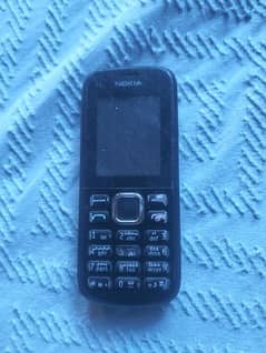 Nokia C1 original  PTA approved