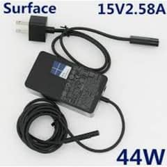 surface pro charger original